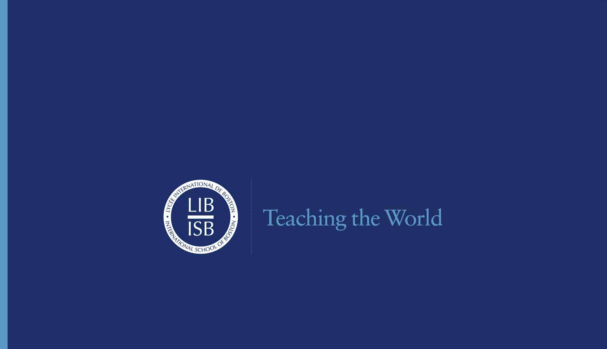 bg-isb3.jpg