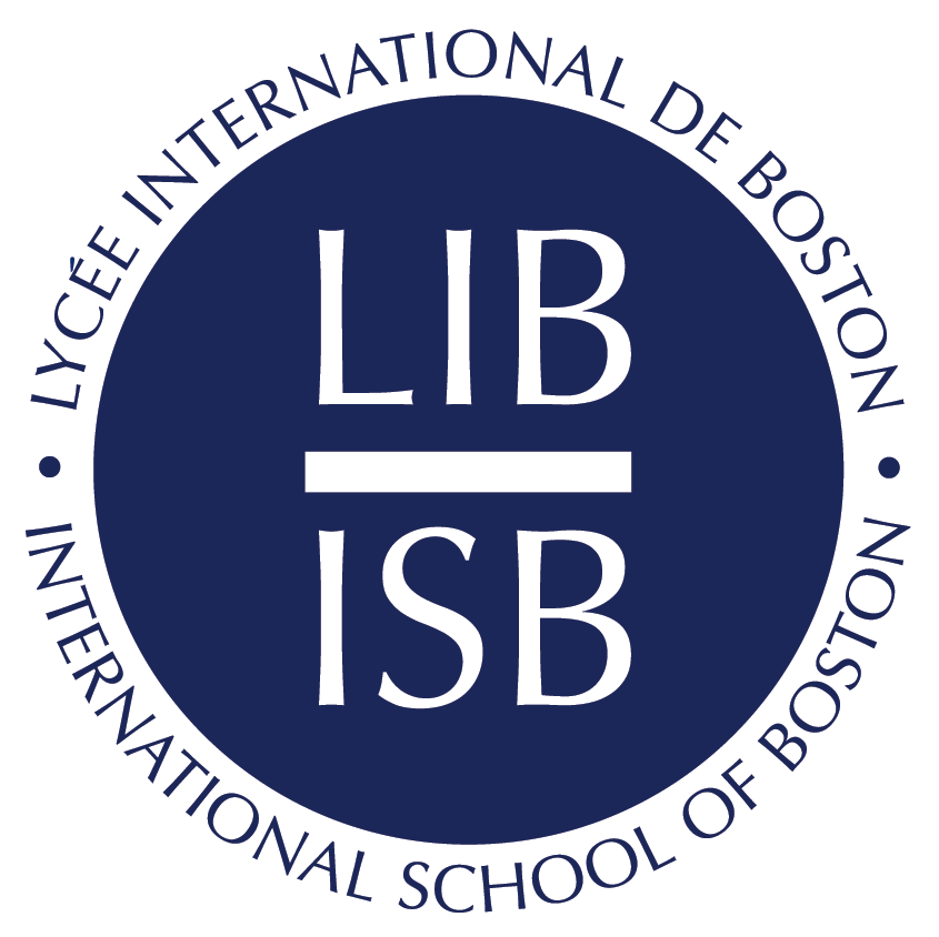 Lycée International de Boston